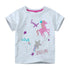 Little Girls&