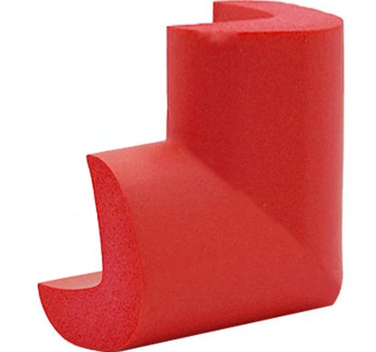 5pcs/set Baby Safety Corner Protector Tape/Guards