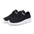 Kids Breathable Mesh Sports Sneakers for Boys and Girls childrensterritory