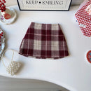 Girls' Bow Design Long-Sleeved Winter Outfit childrensterritory