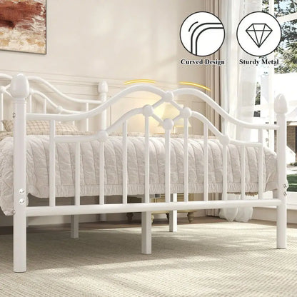 Premium Quality Kids Bed Frame for Safe and Comfortable Sleep