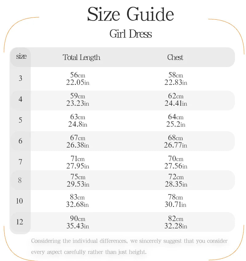 Designer Family Clothing Set for Girls and Boys