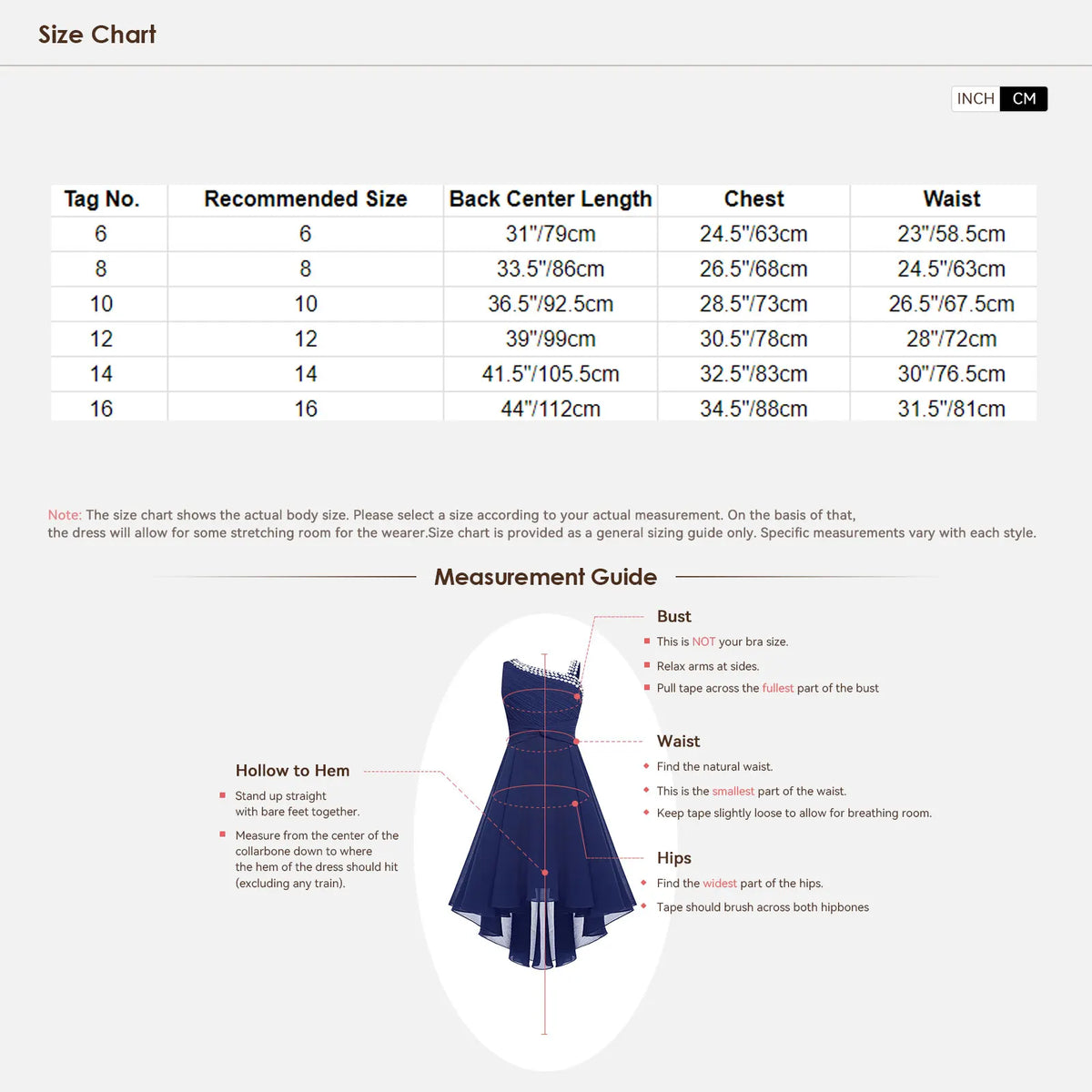 Kids Girls Ruched Twisted High-Low Summer Chiffon Dresses childrensterritory