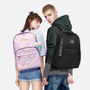 Multi-Pocket Gradual Kids Unisex Waterproof Backpack childrensterritory
