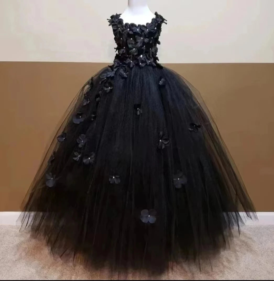Girls&