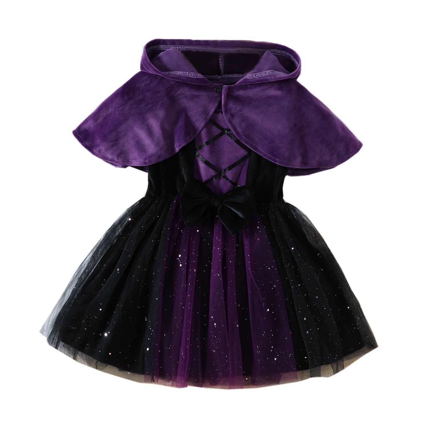 Kids Girl&