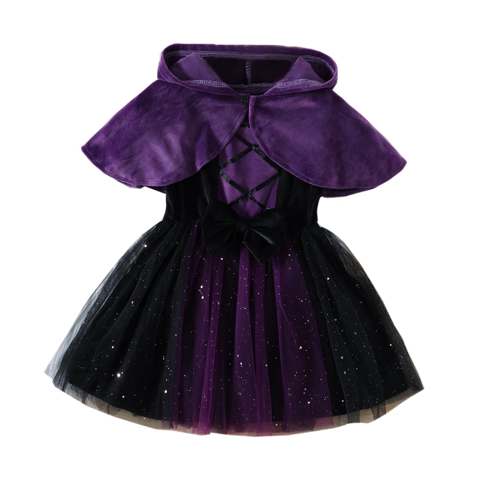 Kids Girl&
