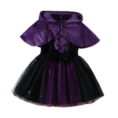 Kids Girl&