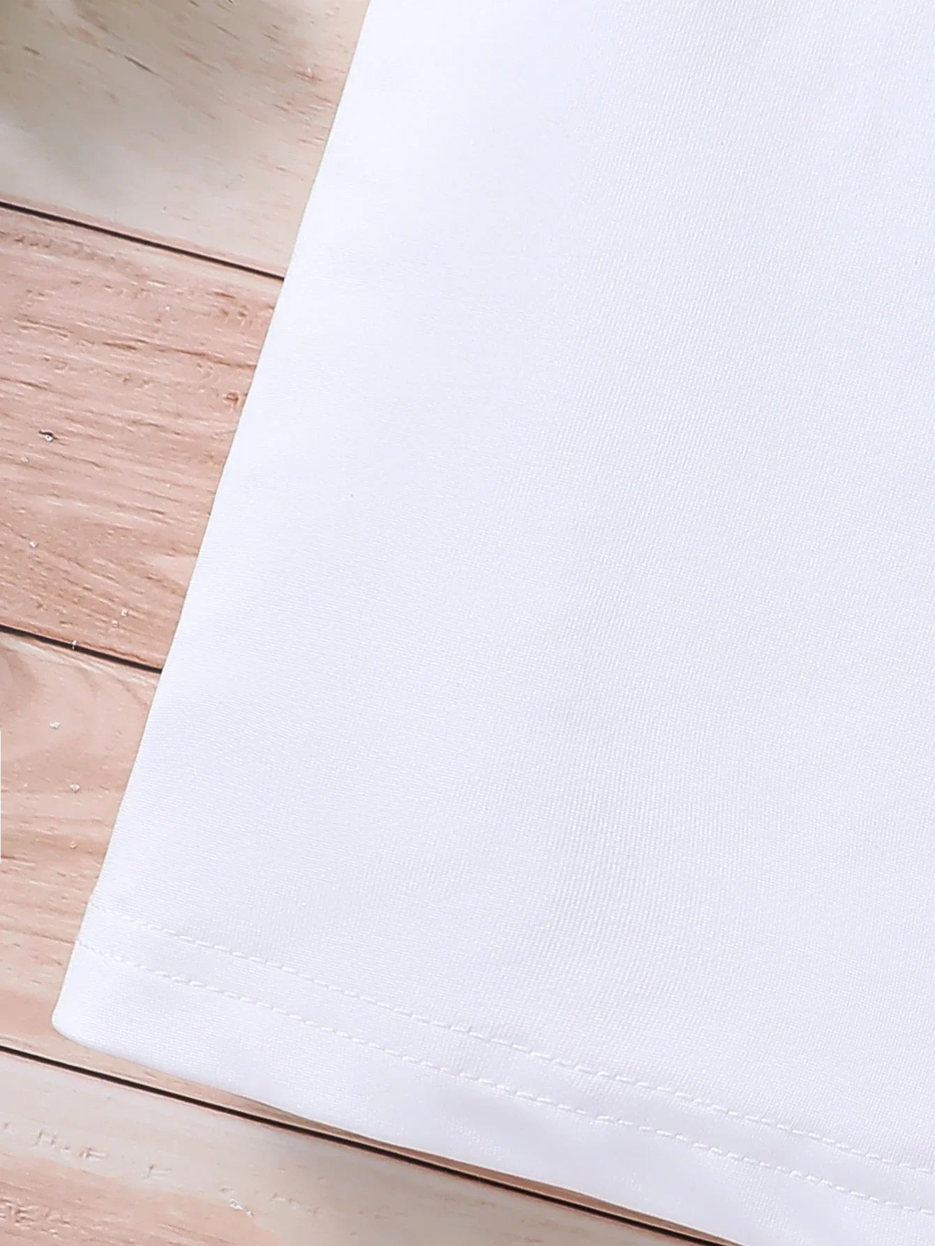 Various Cartoon Print Kids Girls Boys Cotton T-Shirts