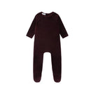 Full Sleeves Winter Family Matching Clothing Set childrensterritory