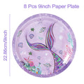 Birthday Party Theme Decoration Items childrensterritory