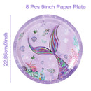Birthday Party Theme Decoration Items childrensterritory