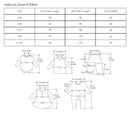 Layers Tulle Colorful 3D Flowers Little Princess Party Gown