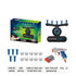 Kids Luminous Floating Target Shooting Games childrensterritory