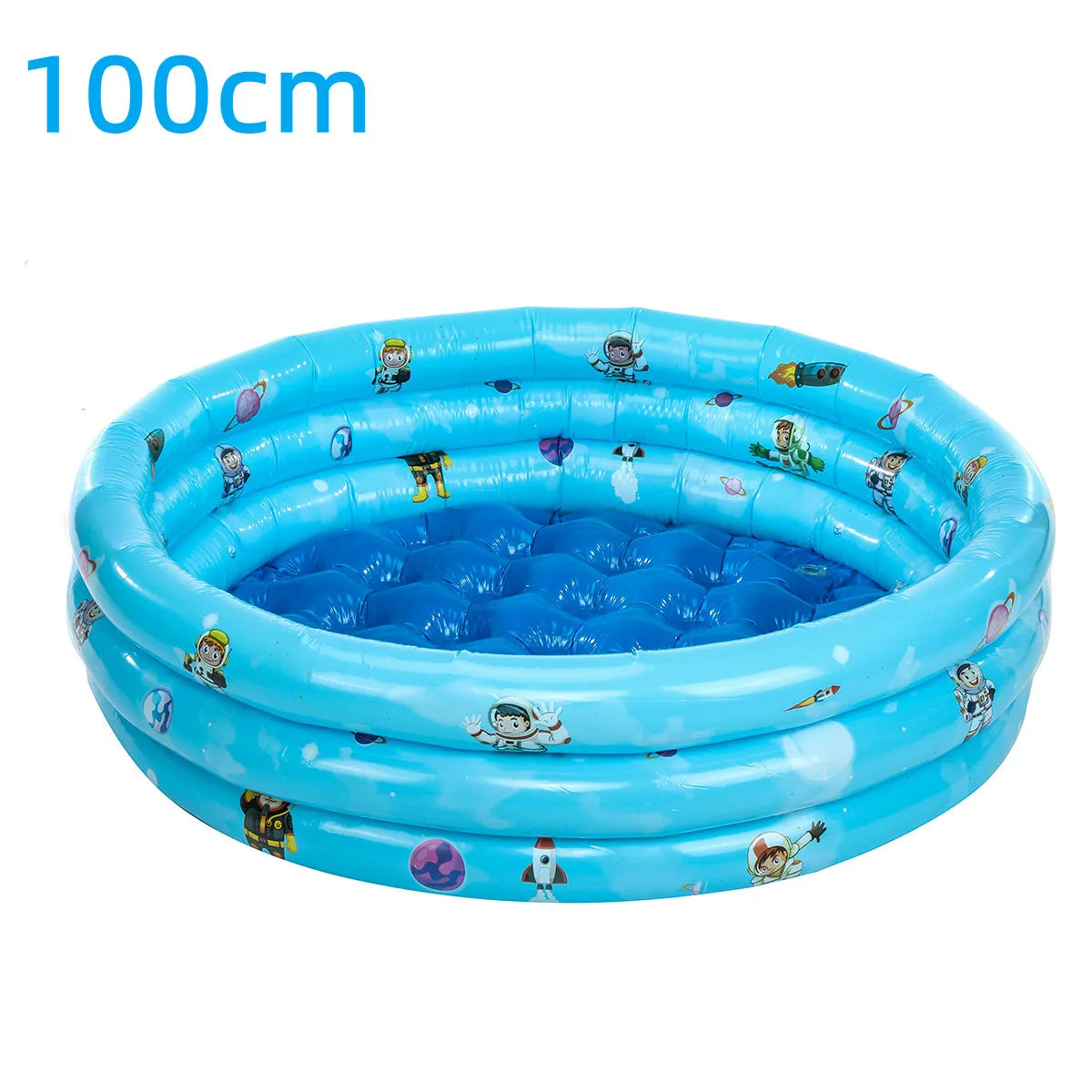 Portable Inflatable Ball Pool For Indoor Outdoor childrensterritory