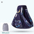 Comfortable Dual-Use Baby Wrap Carriers Up To 130 Lbs childrensterritory