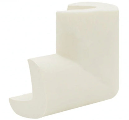 5pcs/set Baby Safety Corner Protector Tape/Guards