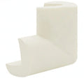 5pcs/set Baby Safety Corner Protector Tape/Guards