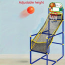 Professional Kids Basketball Set for Fun and Learning childrensterritory