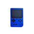 Retro Style Handheld Small Video Game Console for Children childrensterritory