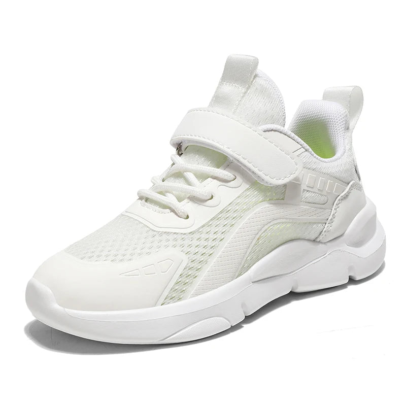 Kids Casual Comfortable Summer Sports Sneakers childrensterritory
