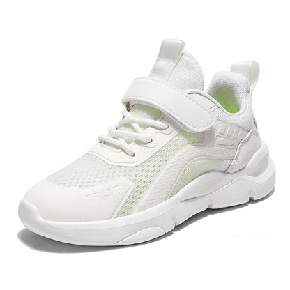 Kids Casual Comfortable Summer Sports Sneakers childrensterritory