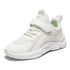 Kids Casual Comfortable Summer Sports Sneakers childrensterritory
