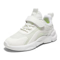 Kids Casual Comfortable Summer Sports Sneakers childrensterritory