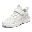 Kids Casual Comfortable Summer Sports Sneakers childrensterritory