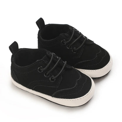 Baby Boys&