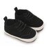 Baby Boys&