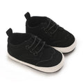Baby Boys' Soft Walking Casual Shoes childrensterritory