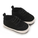 Baby Boys' Soft Walking Casual Shoes childrensterritory