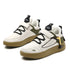 Kids Anti-slippery Leather Sneakers for Boys and Girls childrensterritory