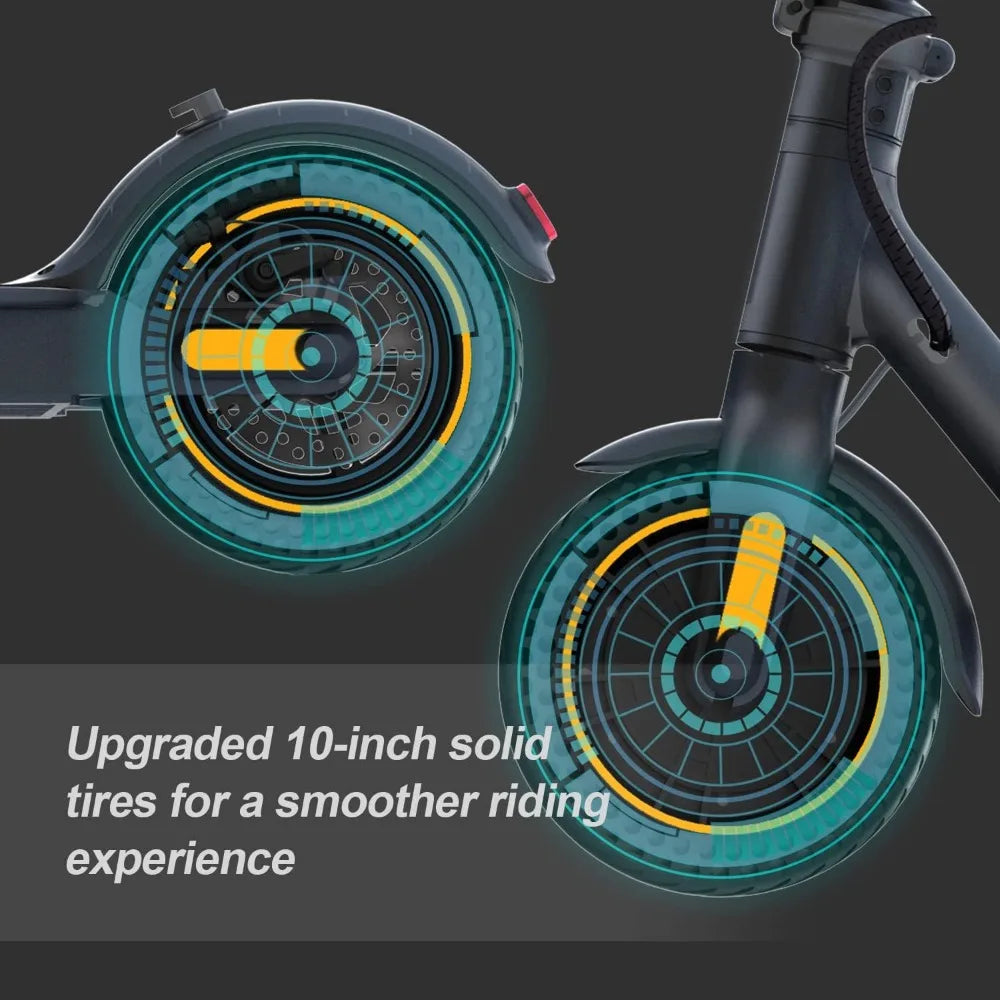 Multifunction Freestyle One-Wheel Scooter/Skateboard for Kids childrensterritory