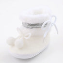 Warm, Soft, Baby Winter Boots/First Walkers childrensterritory