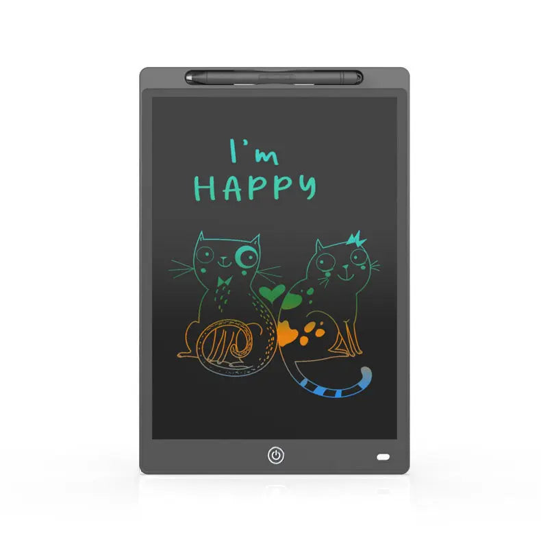 Digital Graphic Tablets, Handwriting Pad Toys
