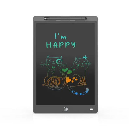 Digital Graphic Tablets, Handwriting Pad Toys