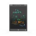 Digital Graphic Tablets, Handwriting Pad Toys