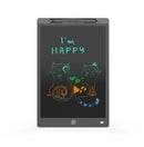 Digital Graphic Tablets, Handwriting Pad Toys