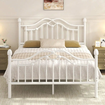 Premium Quality Kids Bed Frame for Safe and Comfortable Sleep