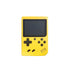 Retro Style Handheld Small Video Game Console for Children childrensterritory