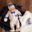Designer Newborn Baby Cotton Clothing Set in One Pack childrensterritory
