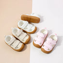 Strap Summer Stylish Shoes And Sneakers For Kids childrensterritory