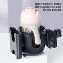 Baby Cup, Milk Bottle Holder, Stroller Accessories childrensterritory