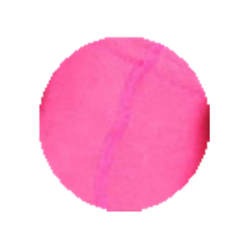 Little Girls Stylish Leggings in 10 Colors childrensterritory
