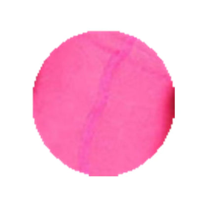 Little Girls Stylish Leggings in 10 Colors childrensterritory