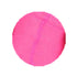 Little Girls Stylish Leggings in 10 Colors childrensterritory