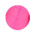 Little Girls Stylish Leggings in 10 Colors childrensterritory