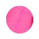 Little Girls Stylish Leggings in 10 Colors childrensterritory